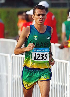 http://www.cbat.org.br/imagens_news/3077.jpg